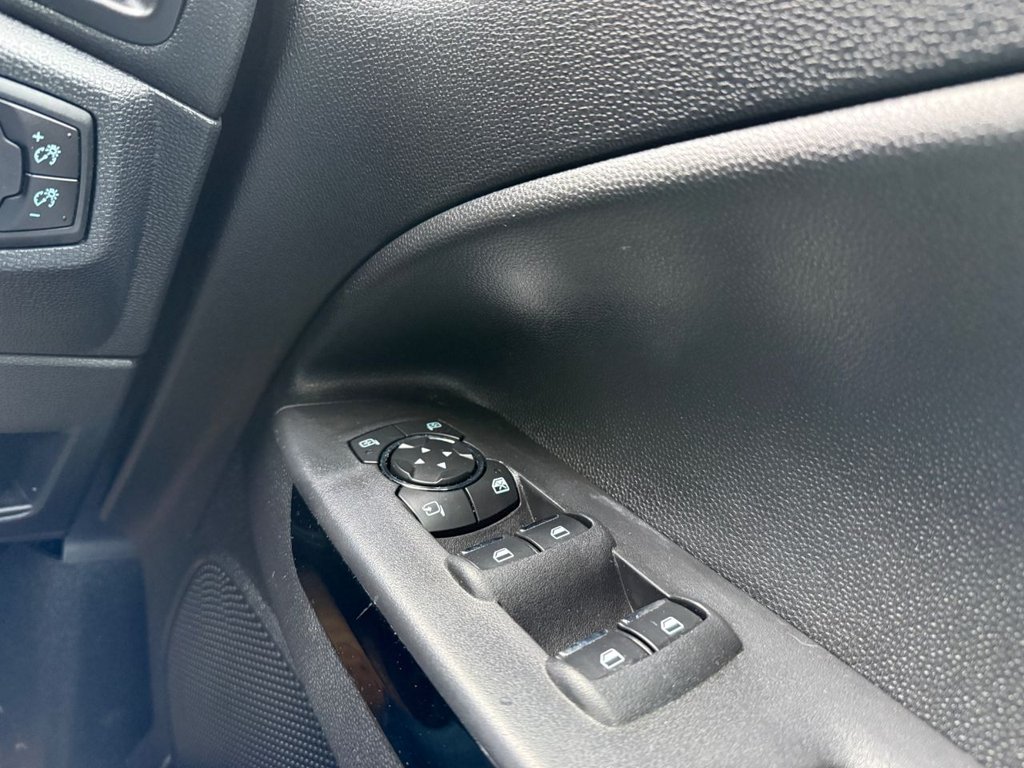 Used Ford Ecosport 2022 for sale - 77205516: Photo 17
