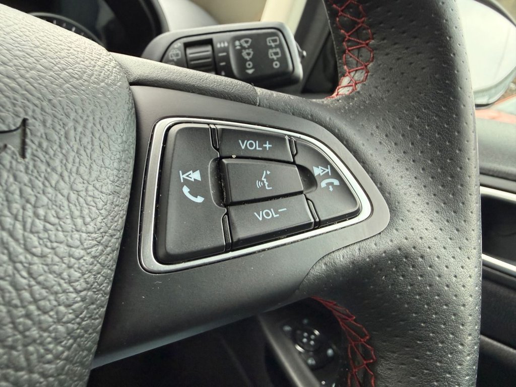 Used Ford Ecosport 2022 for sale - 77205516: Photo 19