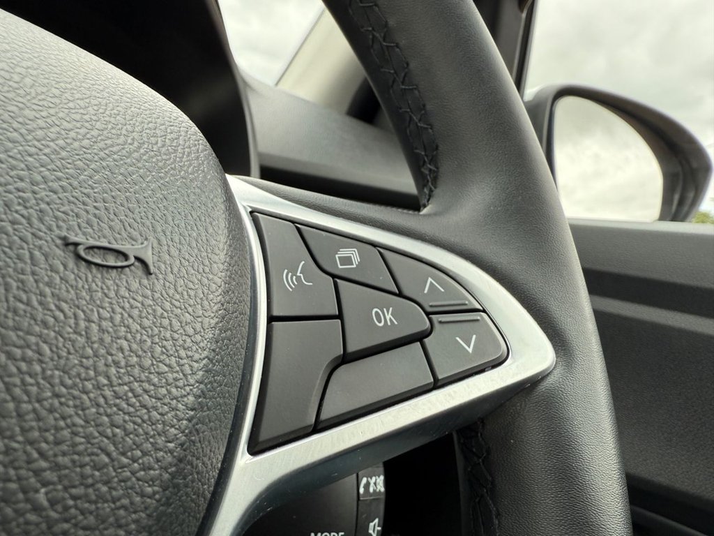 Used Dacia Sandero 2022 for sale - 76451897: Photo 17