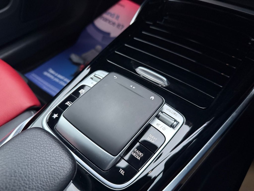 Used Mercedes-Benz A-Class 2019 for sale - 76631774: Photo 16