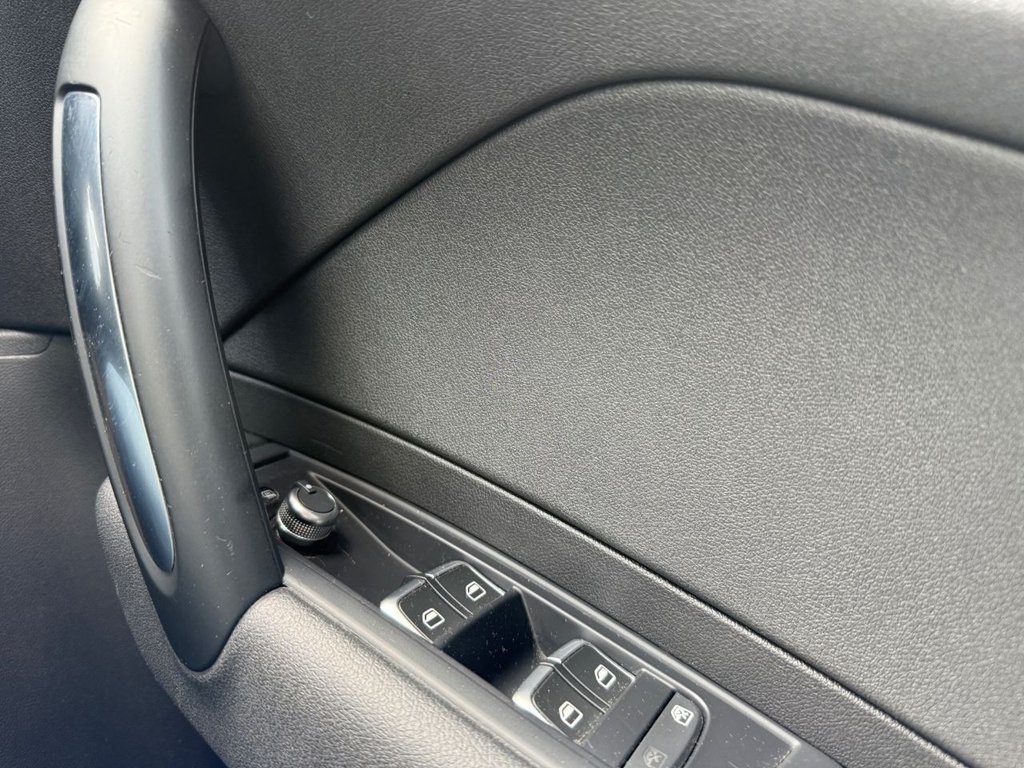 Used Audi A1 2017 for sale - 76654677: Photo 15