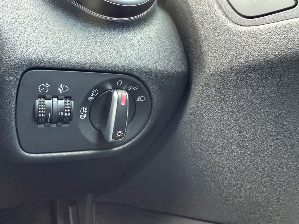 Used Audi A1 2017 for sale - 76654677: Photo 16