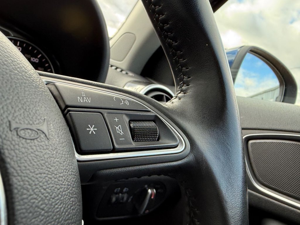 Used Audi A1 2017 for sale - 76654677: Photo 18