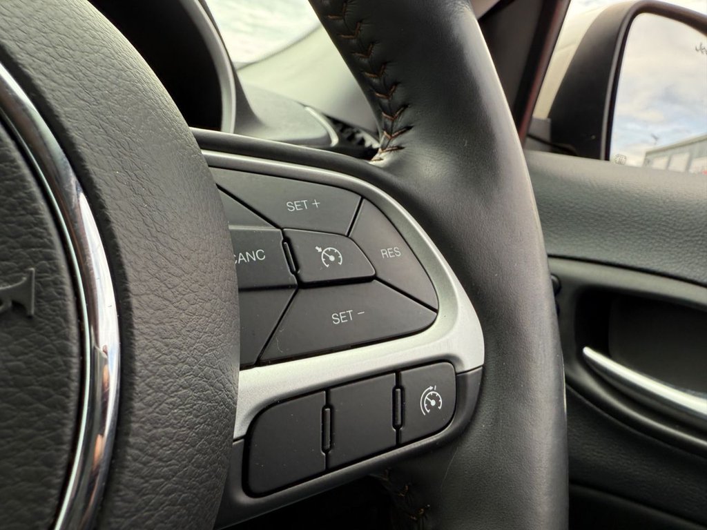 Used Jeep Compass 2018 for sale - 76451882: Photo 19