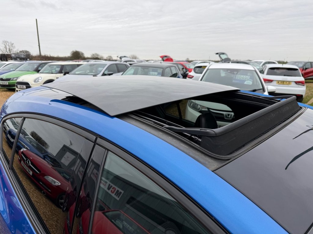 Used Ford Focus 2020 for sale - 77287920: Photo 16