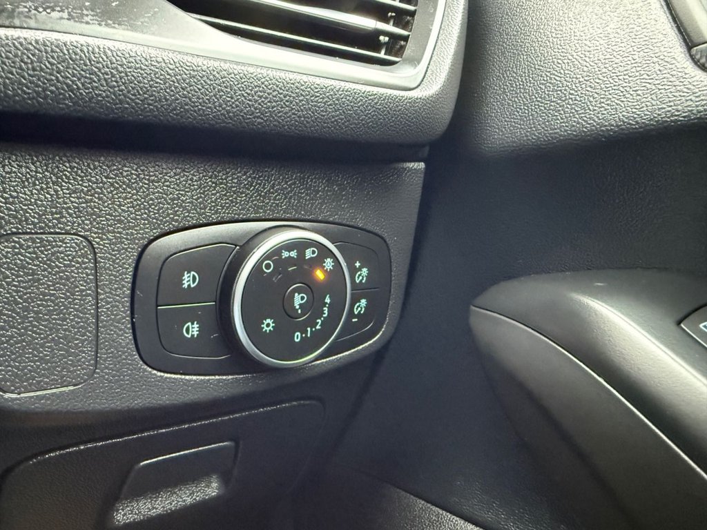 Used Ford Focus 2020 for sale - 77287920: Photo 17