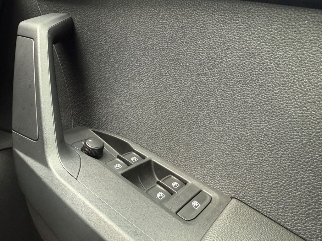 Used SEAT Arona 2018 for sale - 76451923: Photo 15