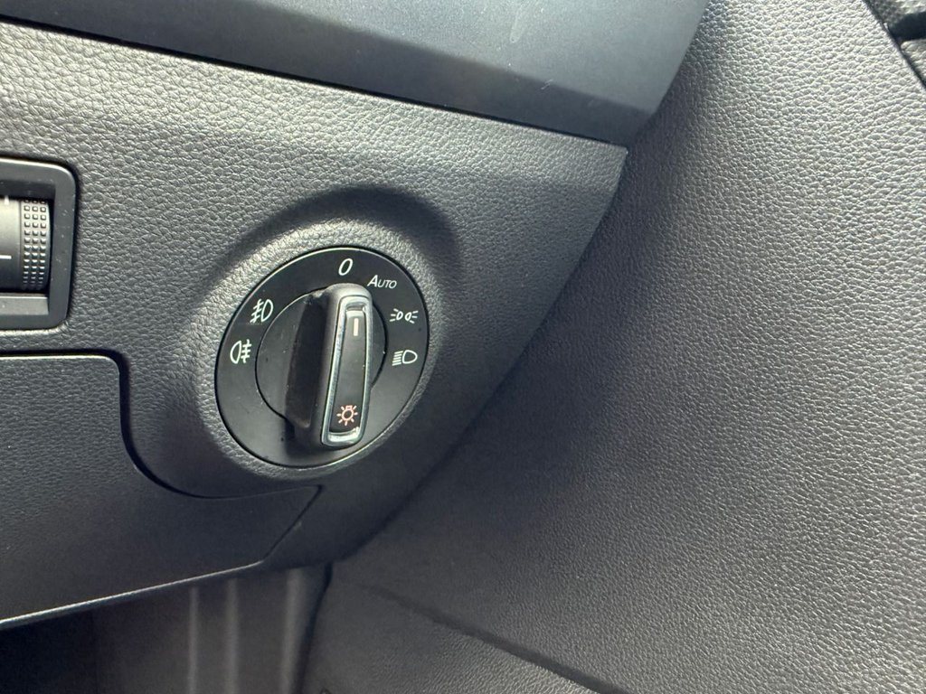 Used SEAT Arona 2018 for sale - 76451923: Photo 16