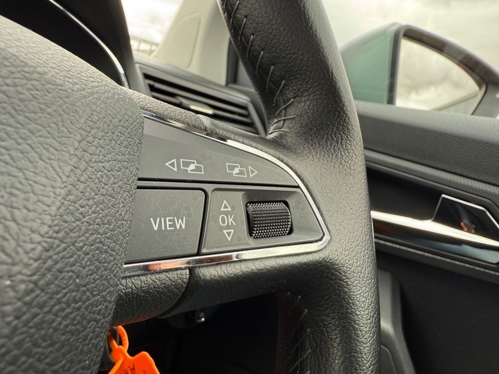 Used SEAT Arona 2018 for sale - 76451923: Photo 18