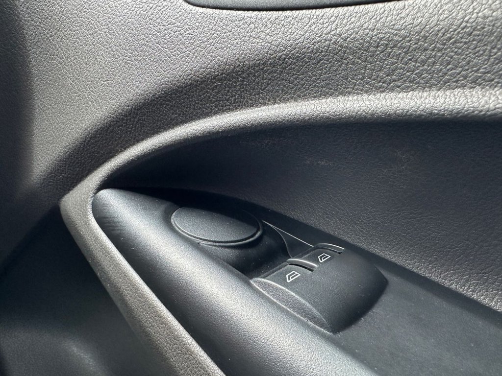 Used Ford Transit Connect 2018 for sale - 76451921: Photo 14