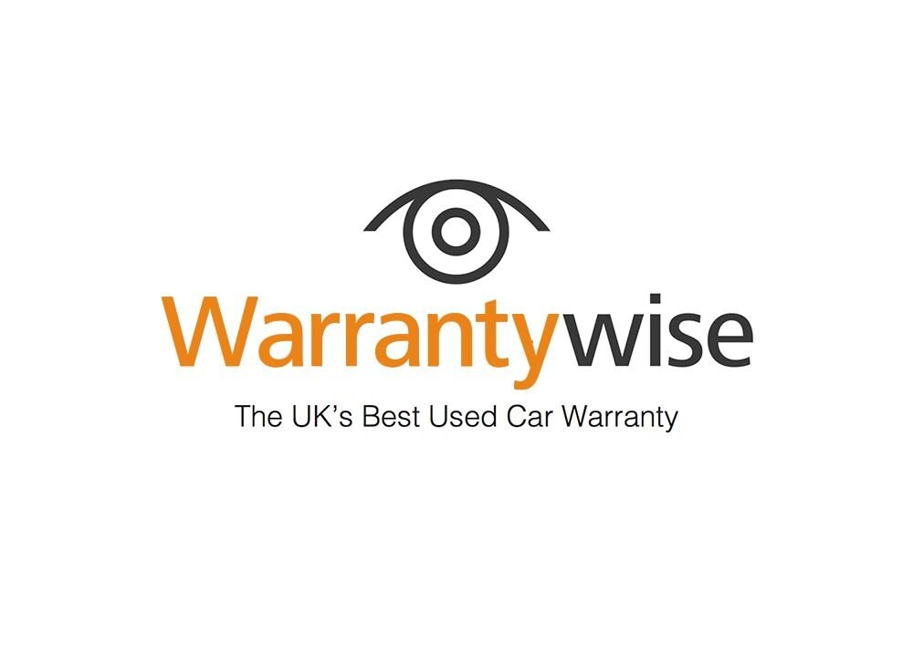 Used Ford Transit Connect 2018 for sale - 76451921: Photo 2