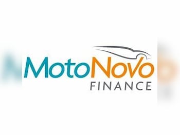 Used Ford Transit Connect 2018 for sale - 76451921: Photo