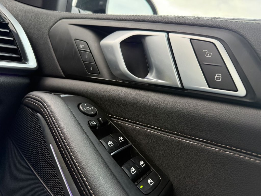 Used BMW X5 2022 for sale - 76520487: Photo 17