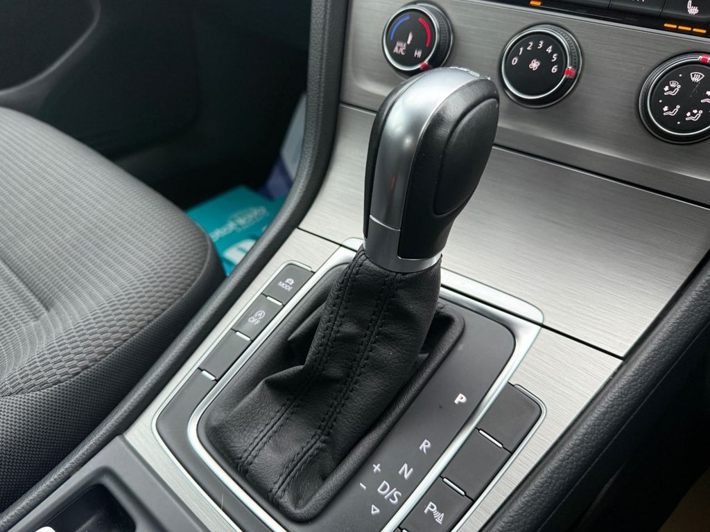 Used Volkswagen Golf 2016 for sale - 76820814: Photo 16