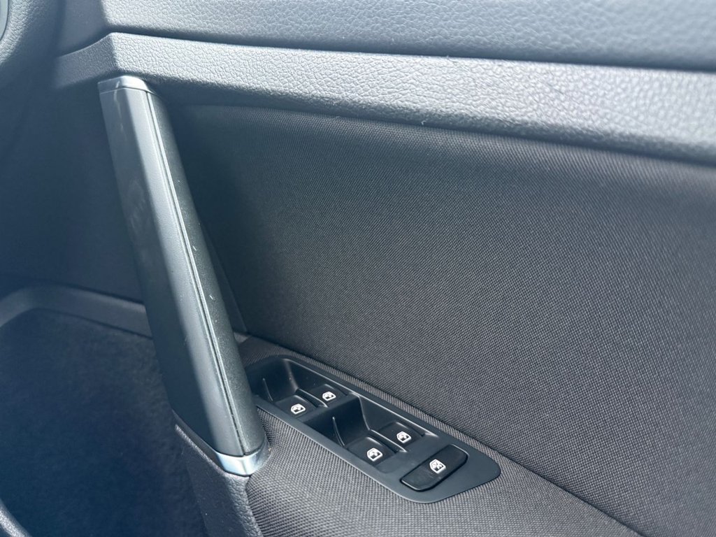 Used Volkswagen Golf 2016 for sale - 76820814: Photo 17