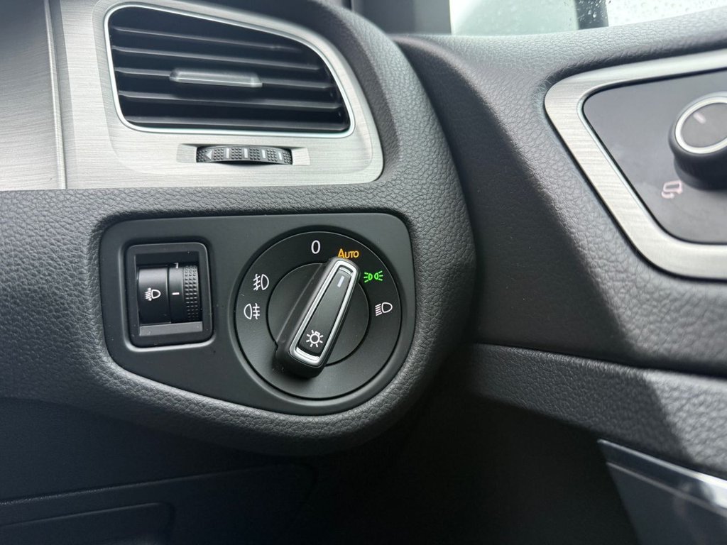 Used Volkswagen Golf 2016 for sale - 76820814: Photo 18