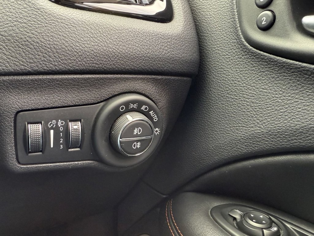 Used Jeep Compass 2018 for sale - 76848419: Photo 16