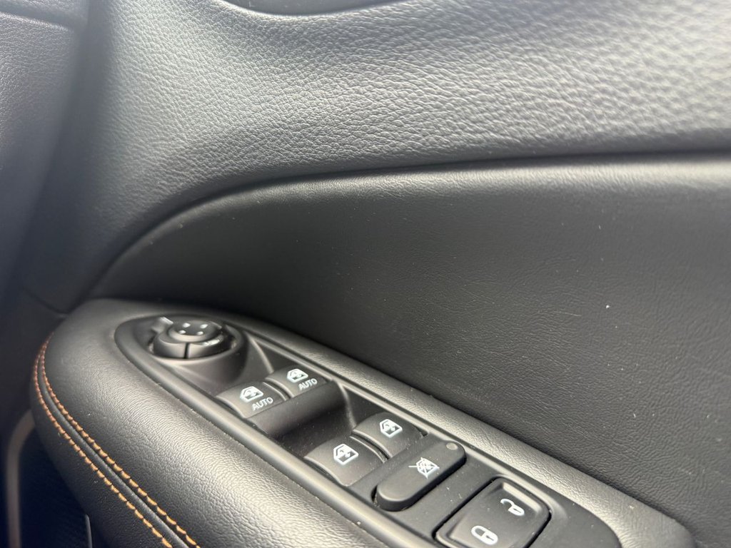 Used Jeep Compass 2018 for sale - 76848419: Photo 17