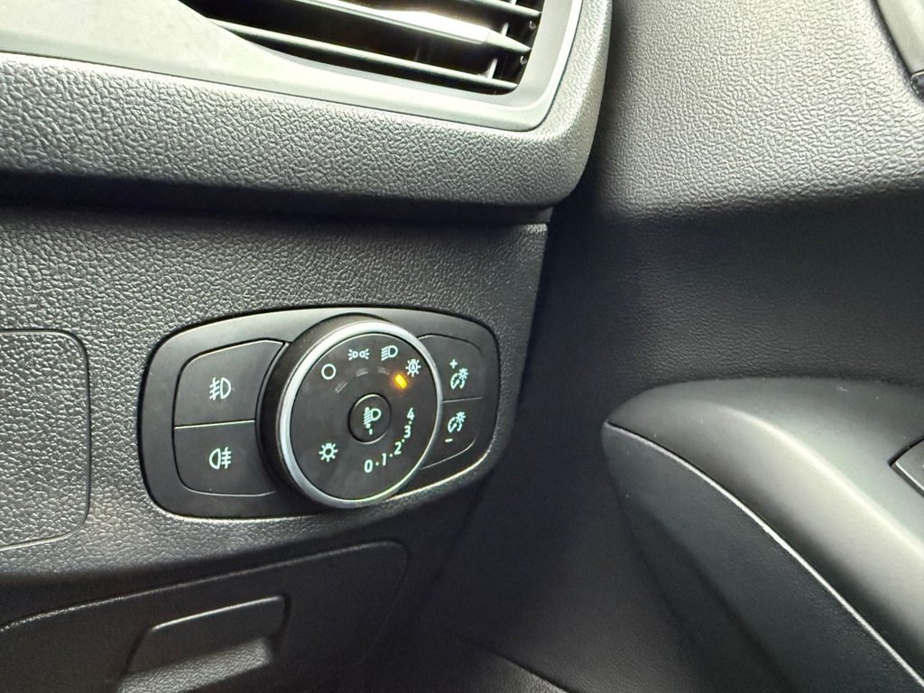 Used Ford Focus 2019 for sale - 77328358: Photo 15