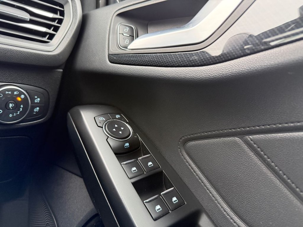 Used Ford Focus 2019 for sale - 77328358: Photo 16