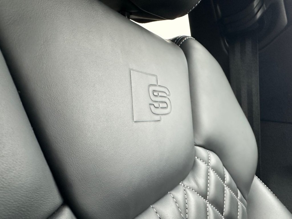 Used Audi Q5 2022 for sale - 76670582: Photo 17