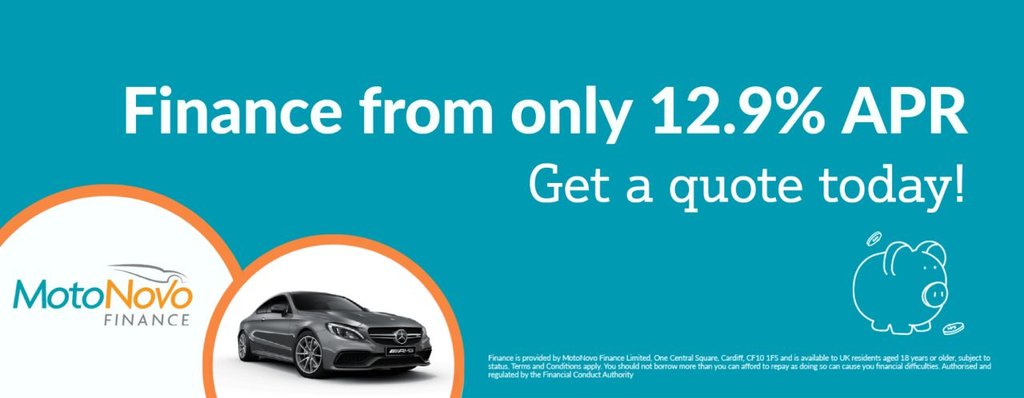 Used Audi Q5 2022 for sale - 76670582: Photo 7