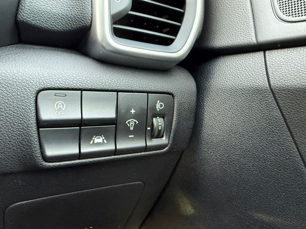 Used Kia Sportage 2021 for sale - 77620945: Photo 15