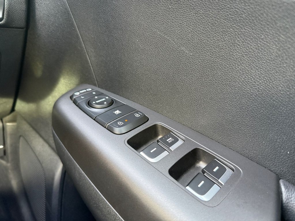 Used Kia Sportage 2021 for sale - 77620945: Photo 17