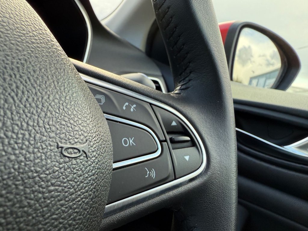 Used Renault Megane 2019 for sale - 76451868: Photo 16