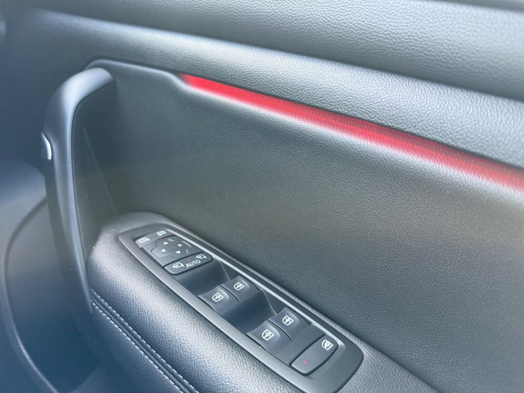 Used Renault Megane 2019 for sale - 76451868: Photo 17