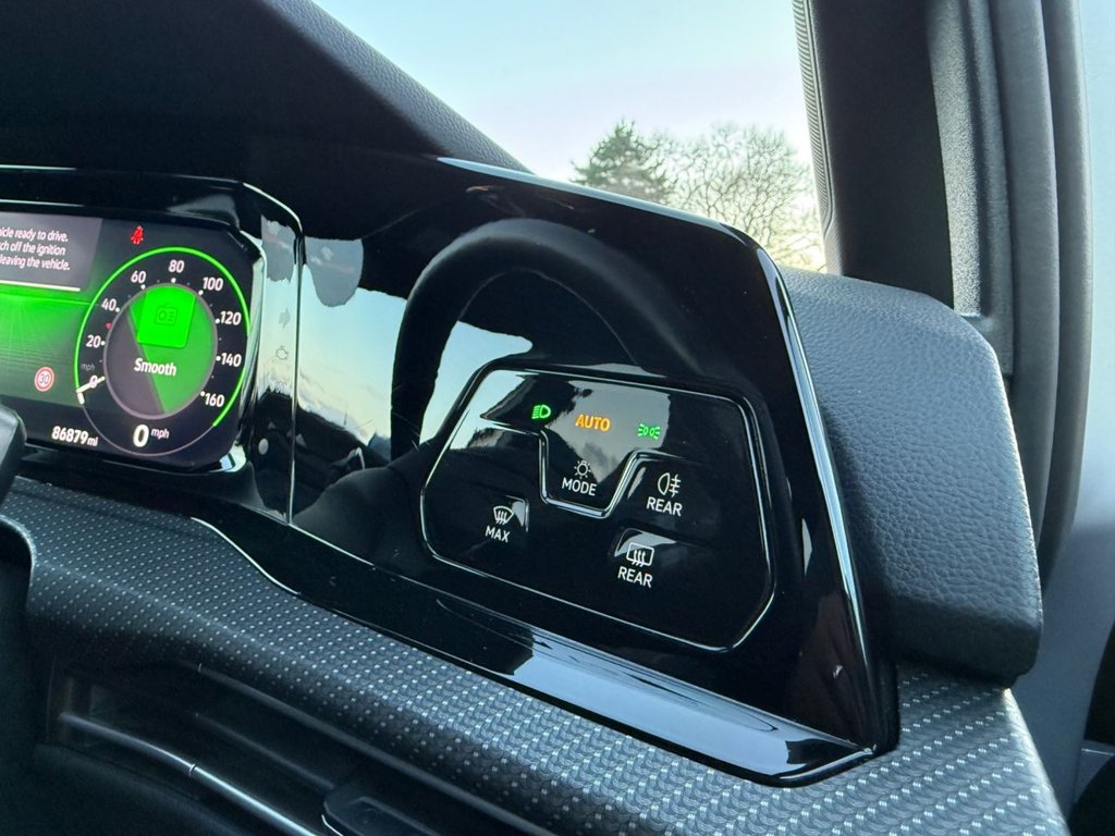 Used Volkswagen Golf 2022 for sale - 76535972: Photo 15