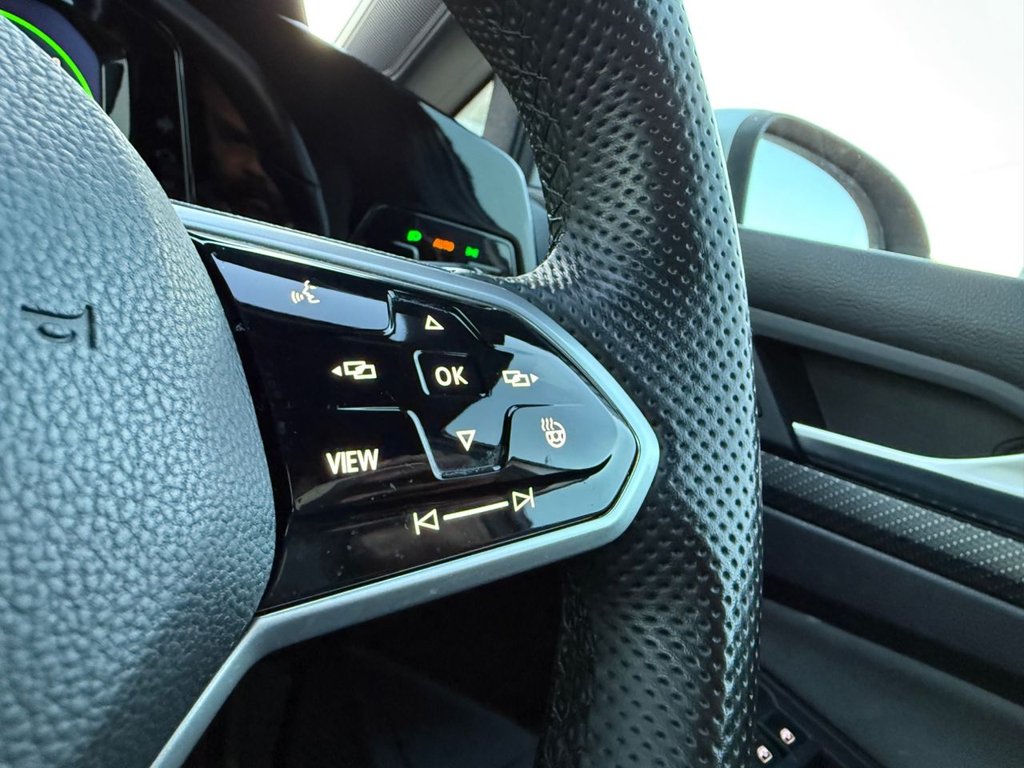 Used Volkswagen Golf 2022 for sale - 76535972: Photo 18