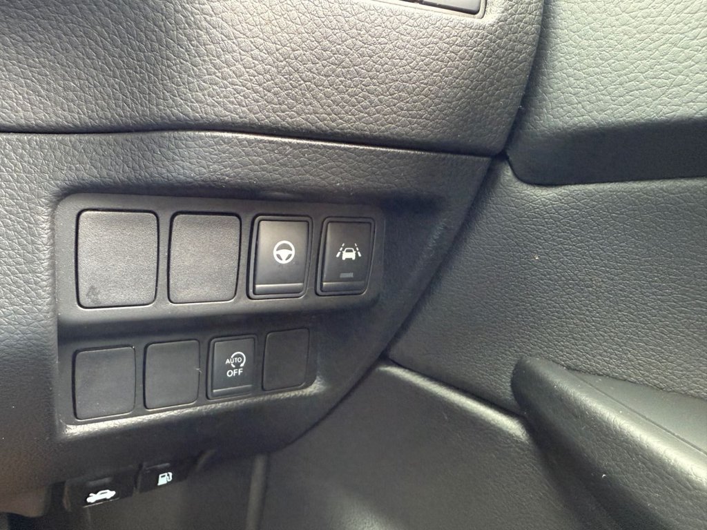 Used Nissan Qashqai 2019 for sale - 76451972: Photo 16