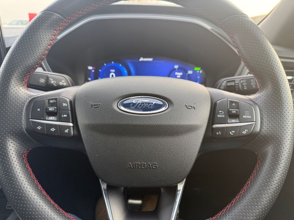 Used Ford Kuga 2022 for sale - 77594596: Photo 13