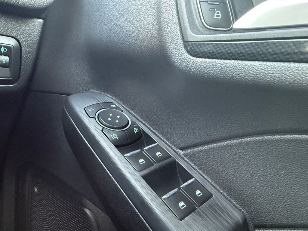 Used Ford Kuga 2022 for sale - 77594596: Photo 16