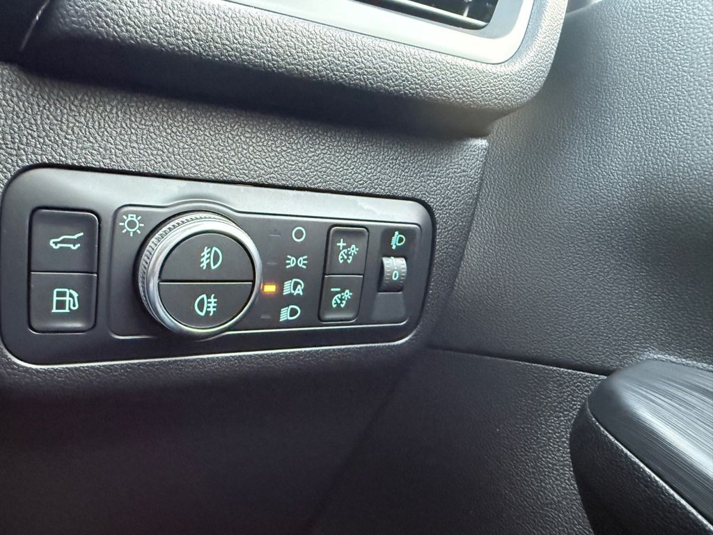 Used Ford Kuga 2022 for sale - 77594596: Photo 17