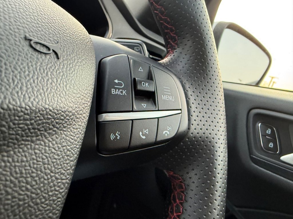 Used Ford Kuga 2022 for sale - 77594596: Photo 20