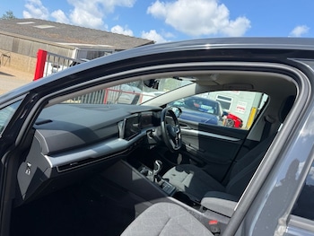 Used Volkswagen Golf 2020 for sale - 78501372: Photo