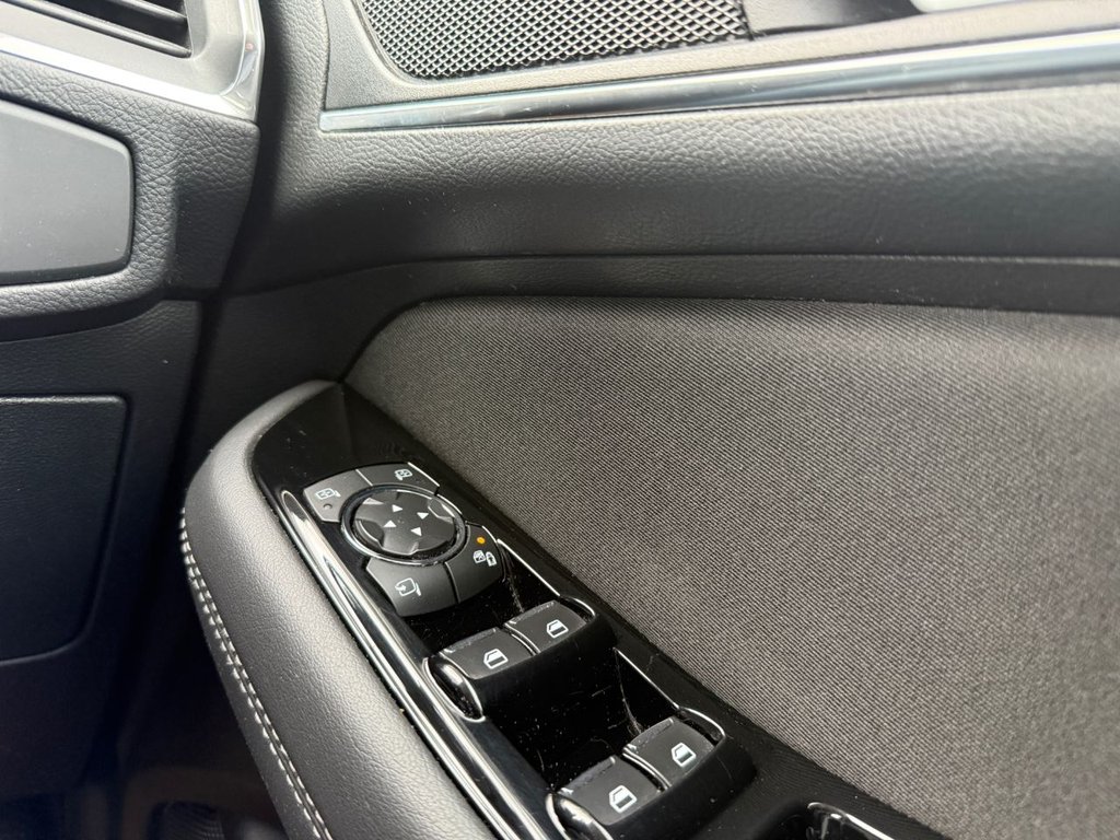 Used Ford Galaxy 2021 for sale - 76451919: Photo 13