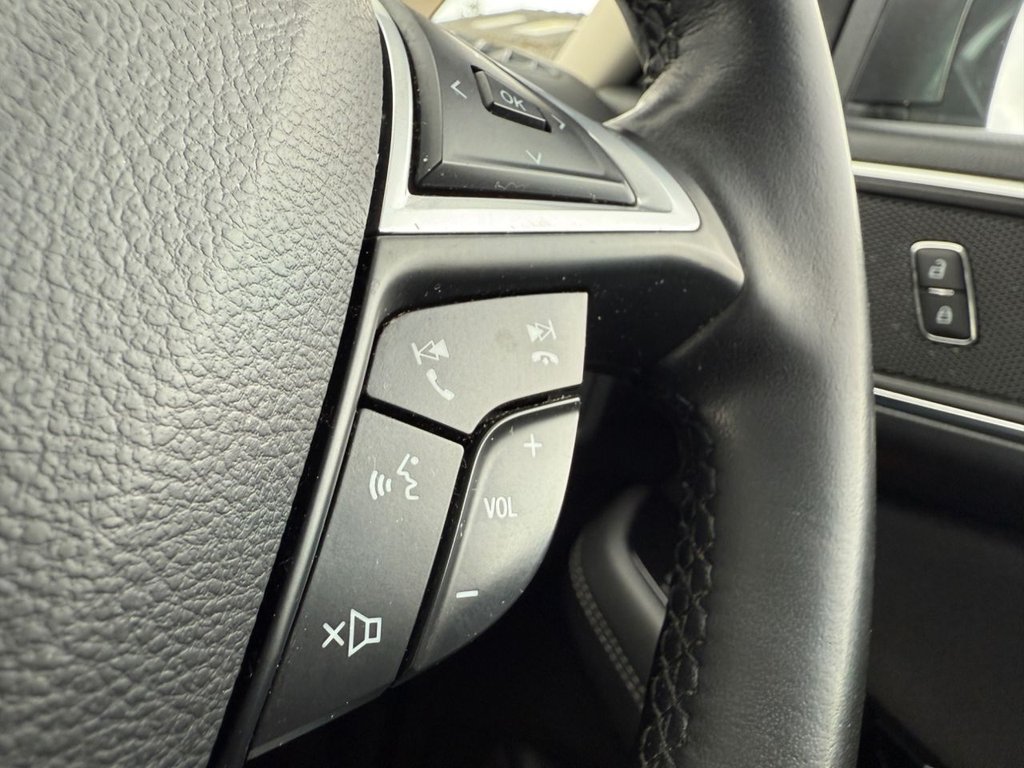 Used Ford Galaxy 2021 for sale - 76451919: Photo 17