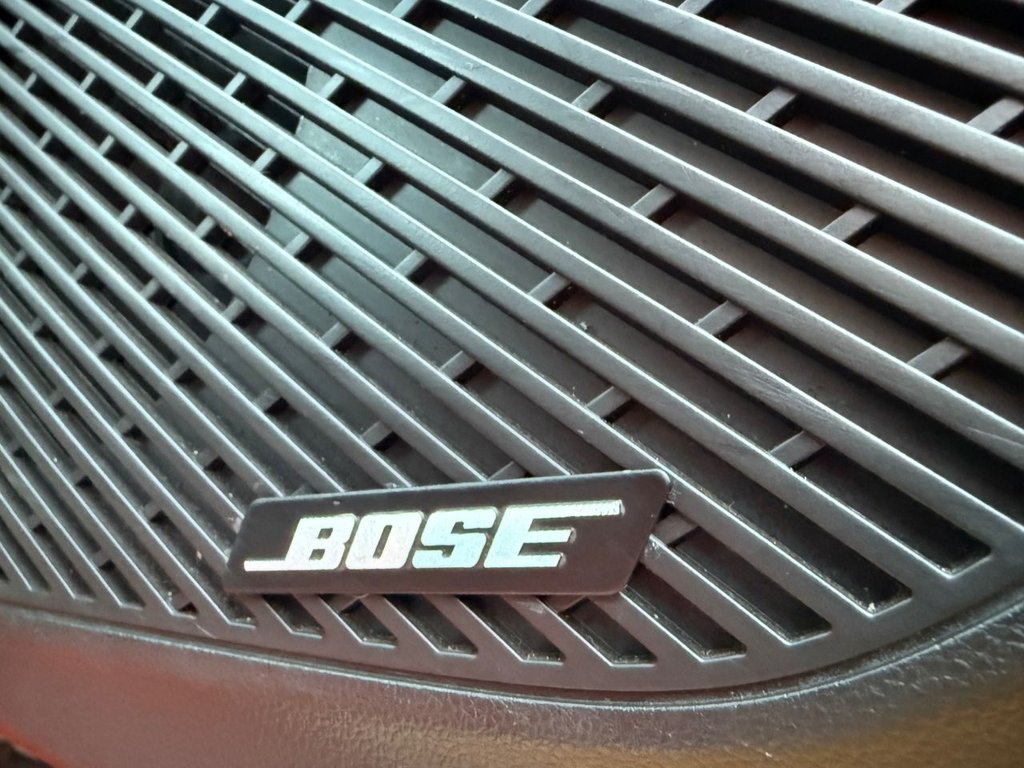 Used Renault Arkana 2022 for sale - 76901146: Photo 14