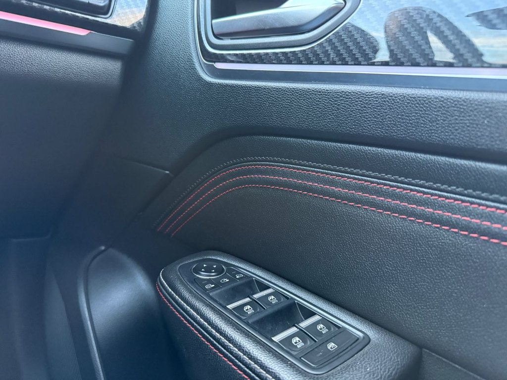 Used Renault Arkana 2022 for sale - 76901146: Photo 15