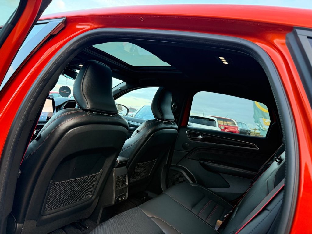 Used Renault Arkana 2022 for sale - 76901146: Photo 9