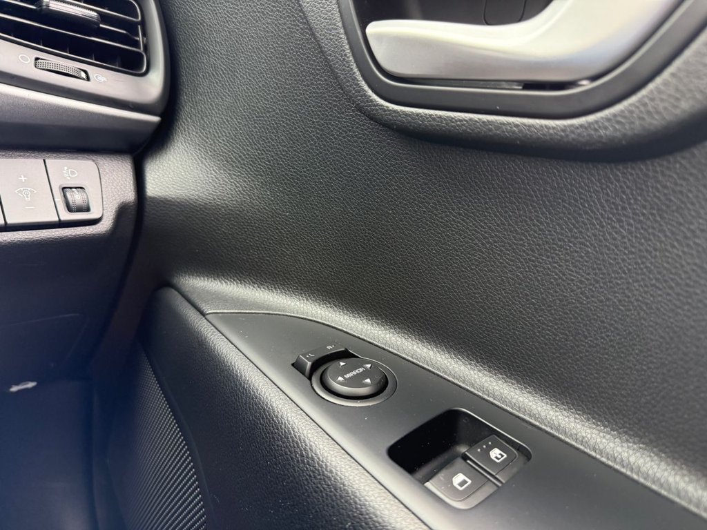 Used Kia Rio 2022 for sale - 76451914: Photo 15