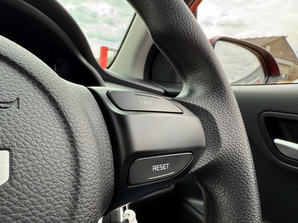 Used Kia Rio 2022 for sale - 76451914: Photo 17