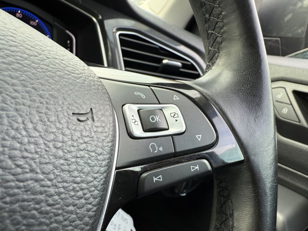 Used Volkswagen T-Roc 2018 for sale - 76451956: Photo 19