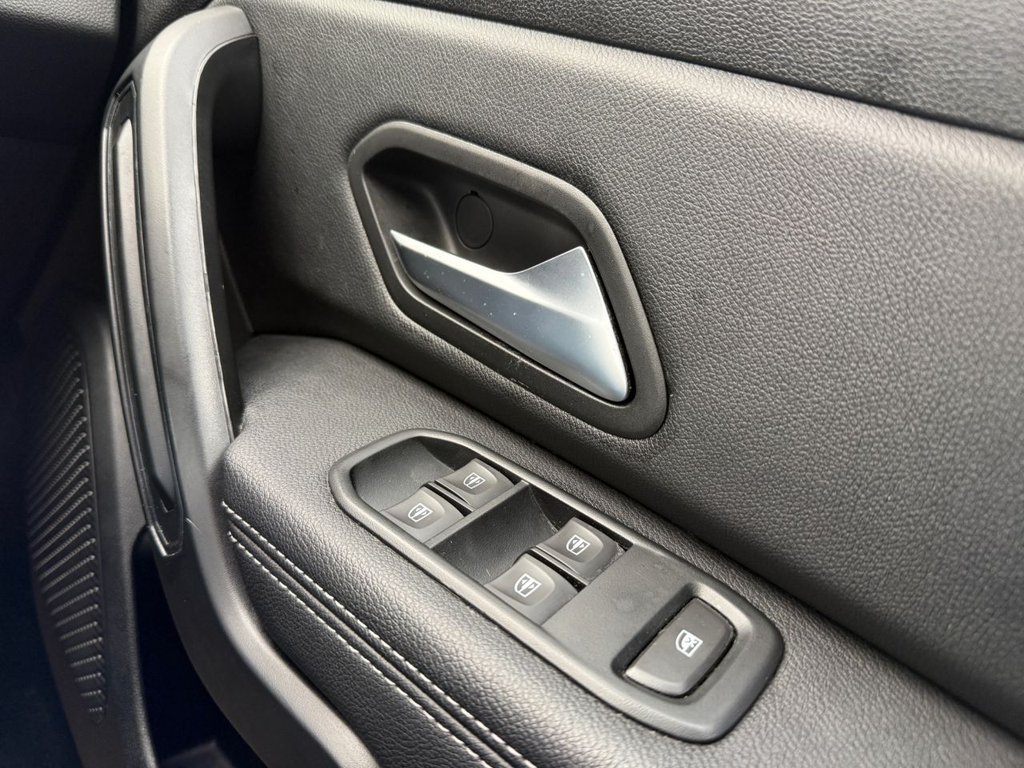 Used Dacia Duster 2022 for sale - 77342026: Photo 16