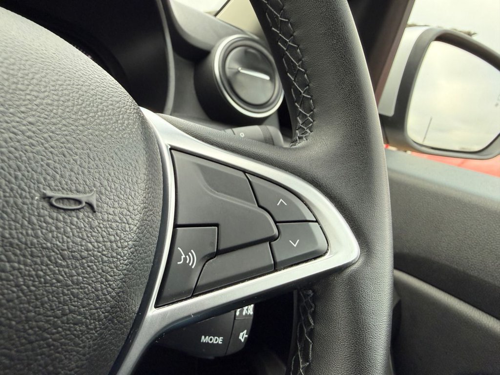 Used Dacia Duster 2022 for sale - 77342026: Photo 19