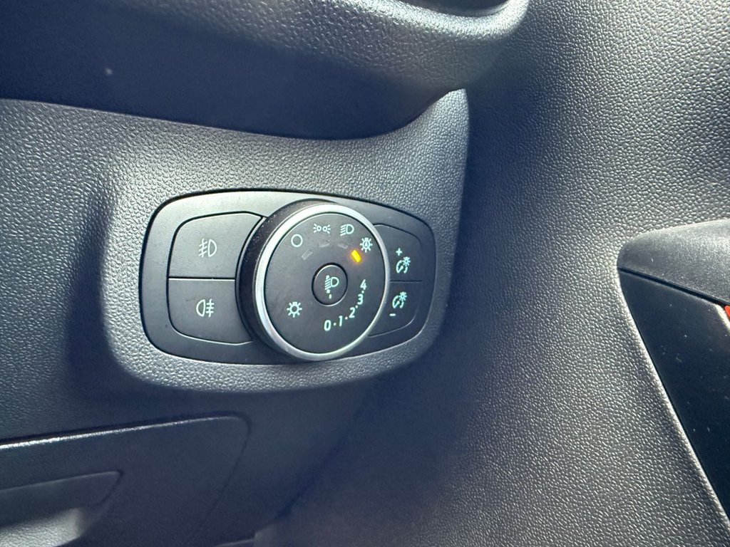 Used Ford Fiesta 2020 for sale - 76451961: Photo 18