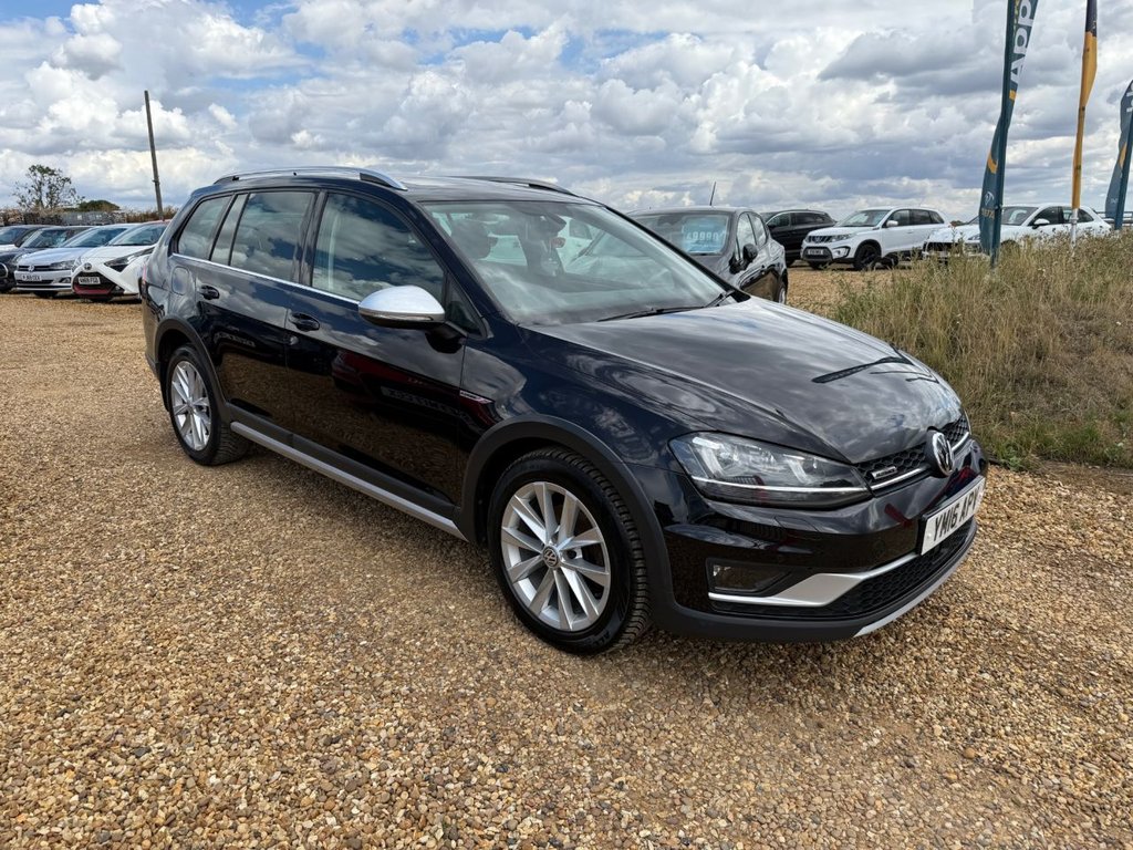 Used Volkswagen Golf 2016 for sale - 76451902: Photo 6